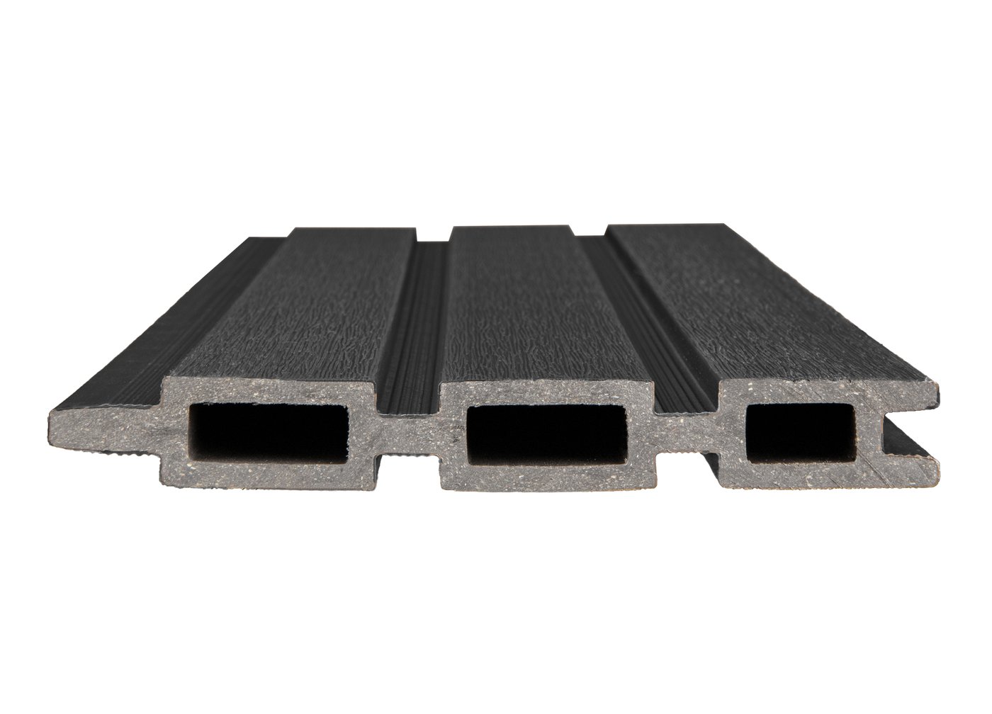 P219626_F_v04_0_202511