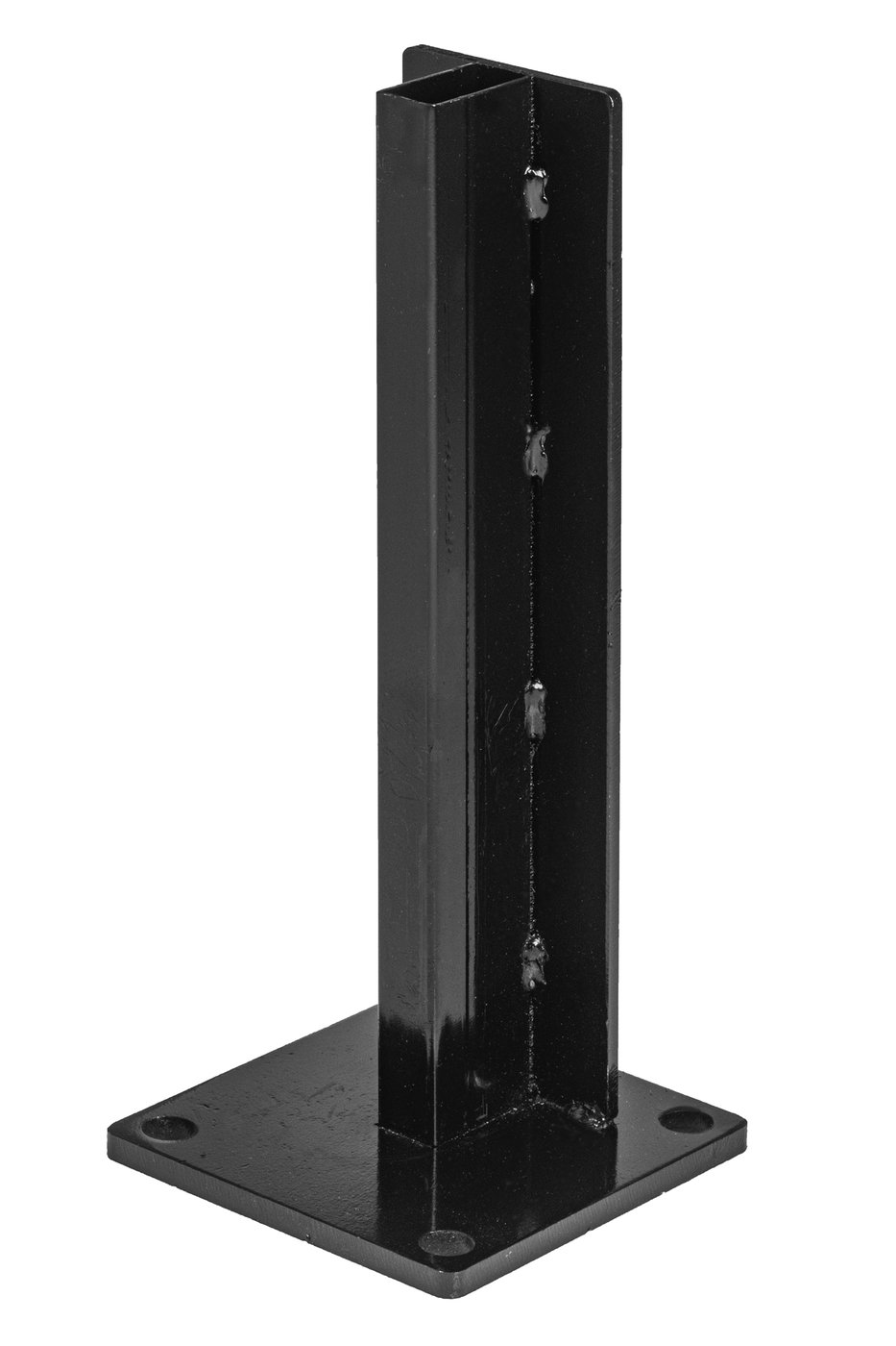 P219627_F_v05_0_202511