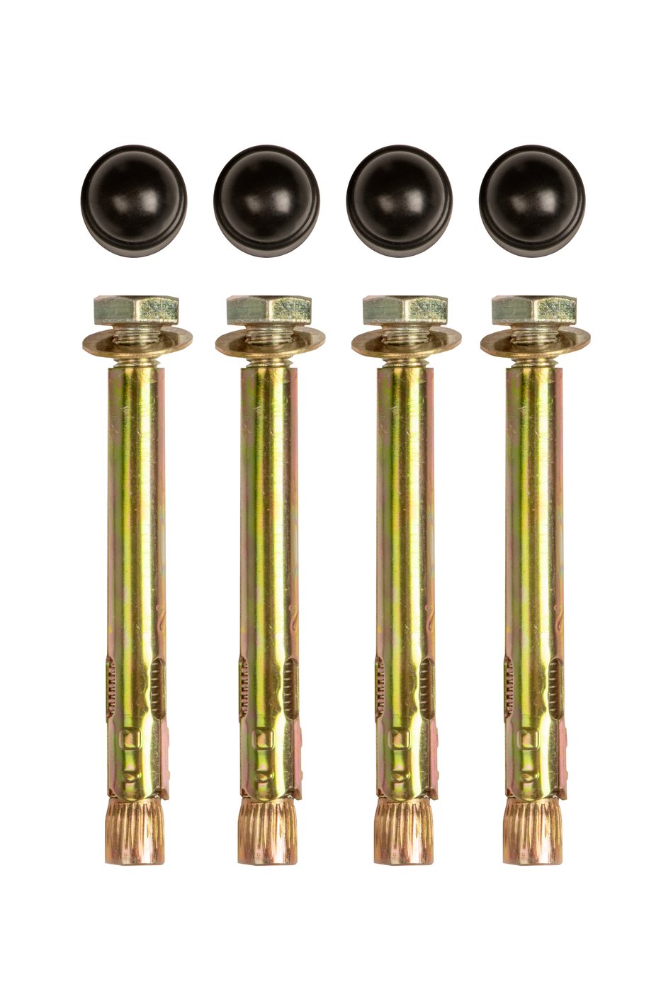 P219627_F_v06_0_202511