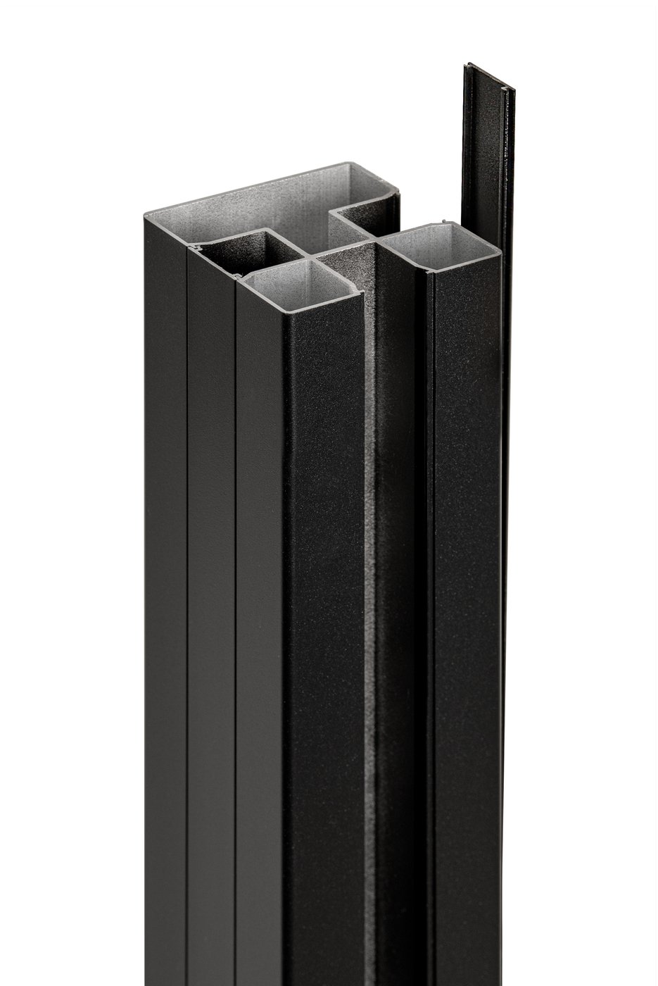 P219628_F_v02_0_202511