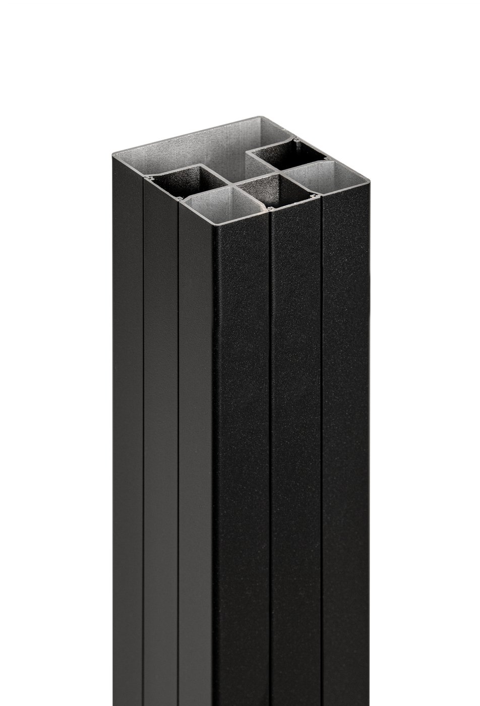 P219628_F_v03_0_202511