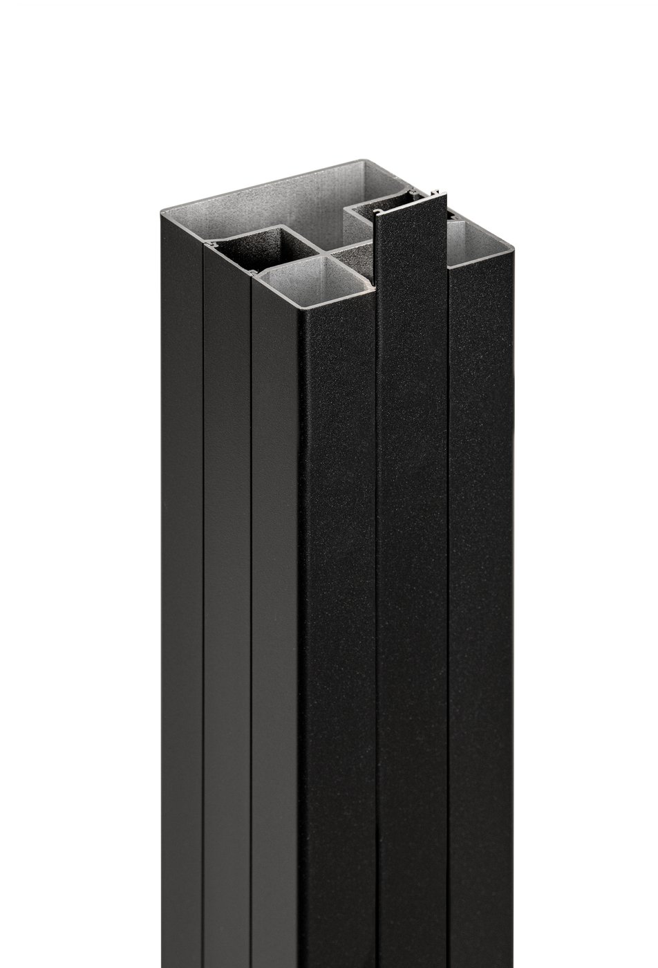 P219628_F_v04_0_202511