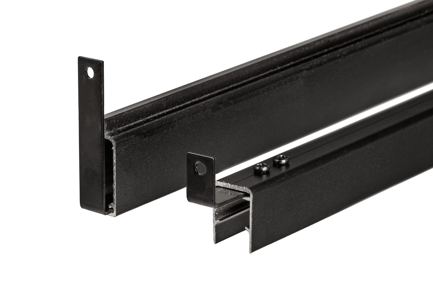 P219629_C_v01_0_202511