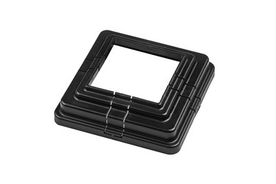 P219632_C_v01_0_202511