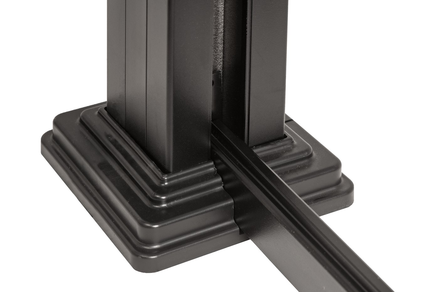 P219632_F_v01_0_202511