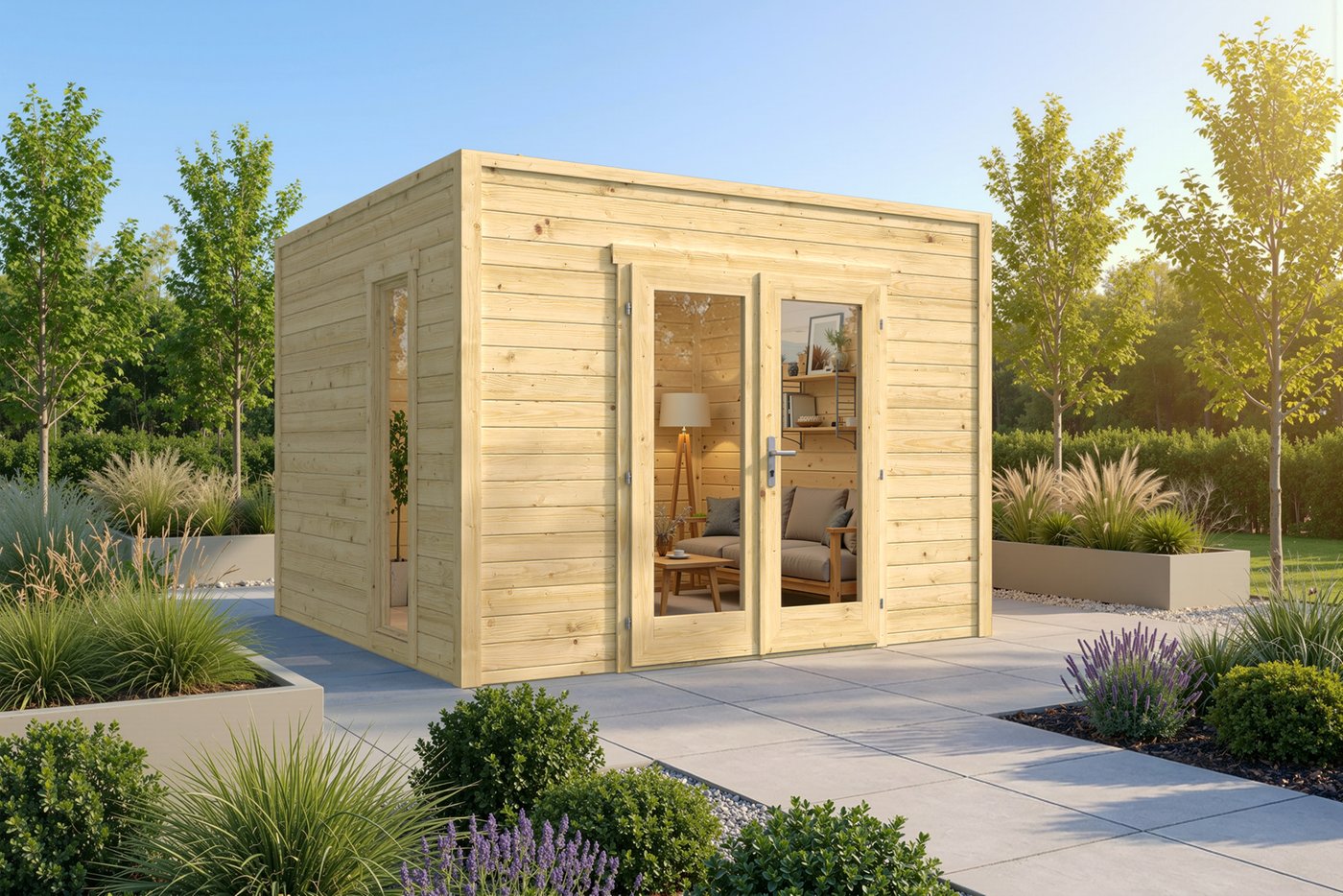 P219719_C_v01_0_2512