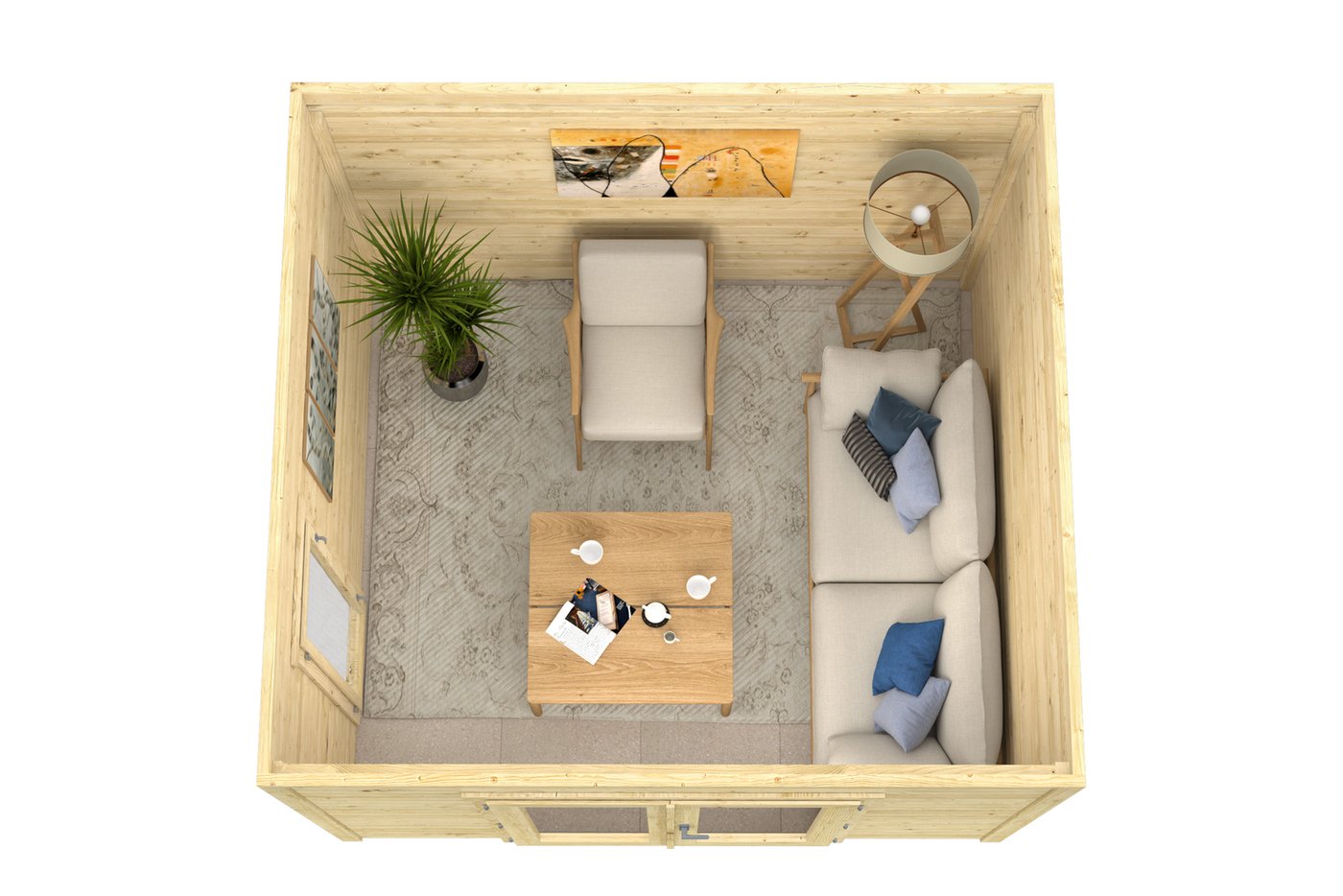 P219719_D_v01_3_2512