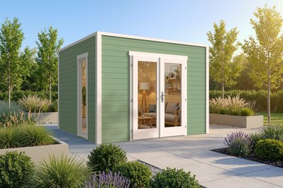 P219719_R_v01_0_2512