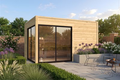 P219725_C_v01_0_2512