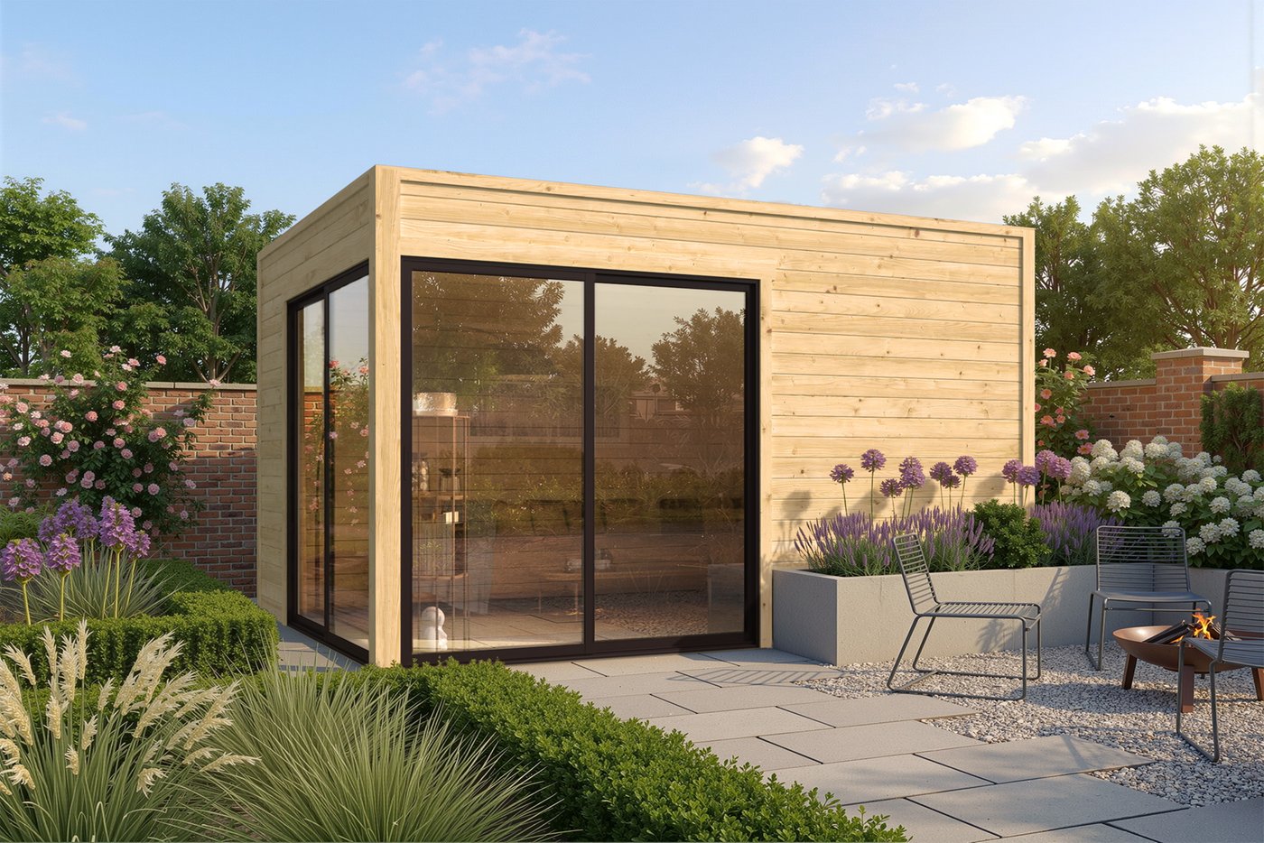 P219725_C_v01_0_2512