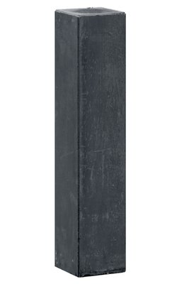 P222421_C_v01_0_2512