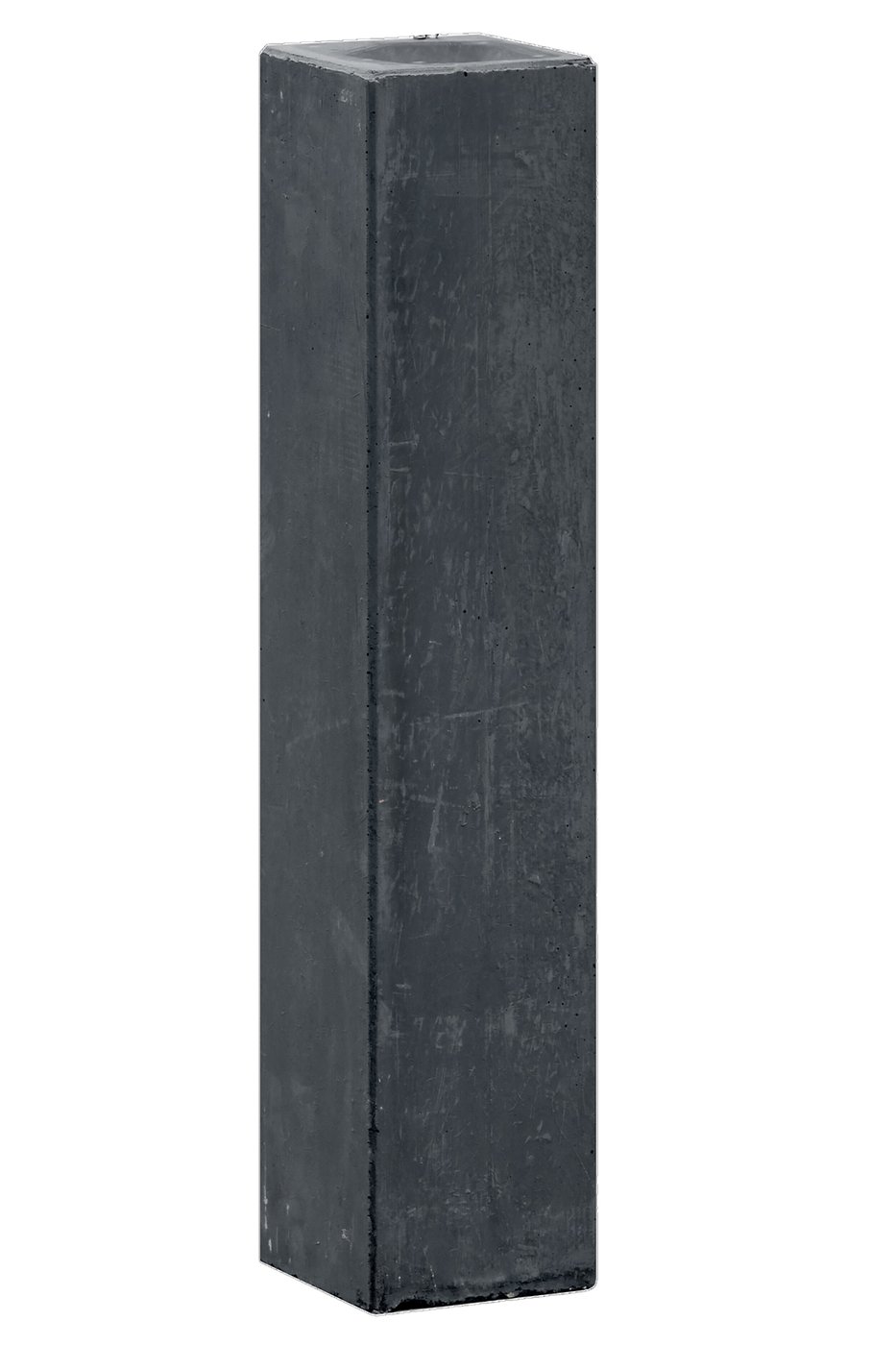 P222421_C_v01_0_2512