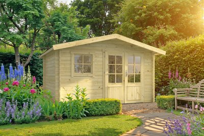 P223416_C_v01_0_2512