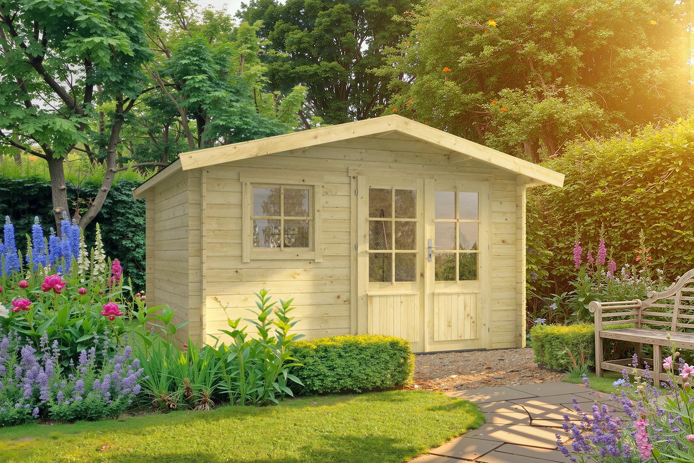 P223416_C_v01_0_2512