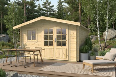 P223417_C_v01_0_2512