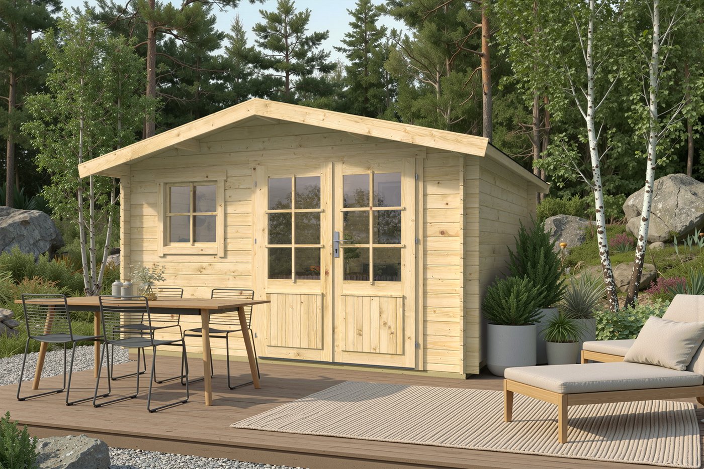 P223417_C_v01_0_2512