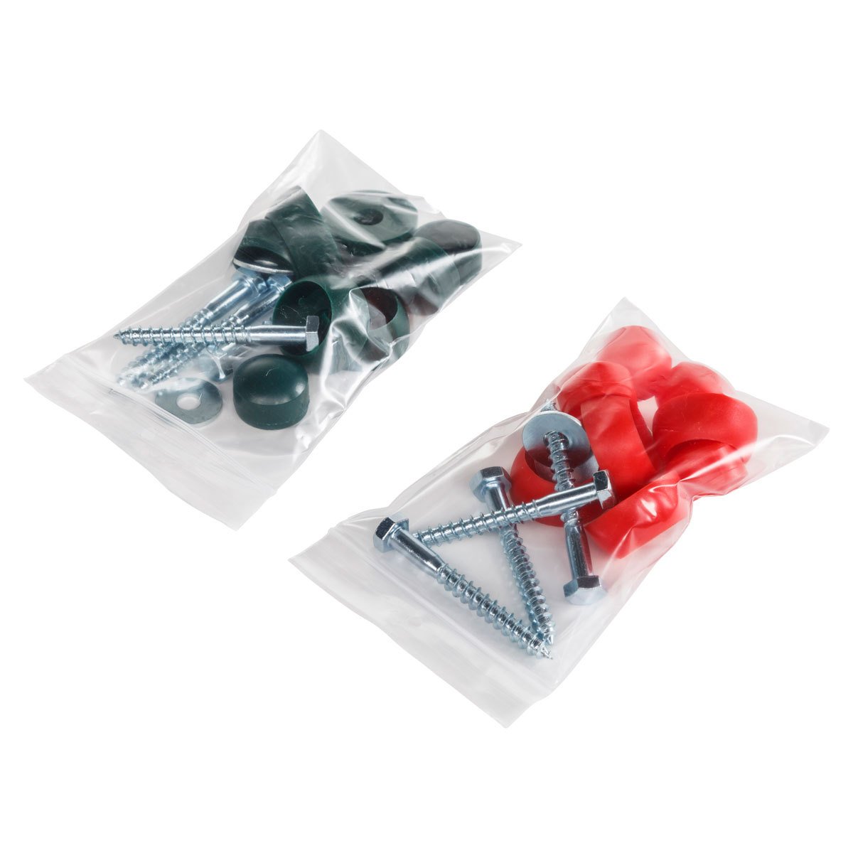 P227114_C_v01_0_2512