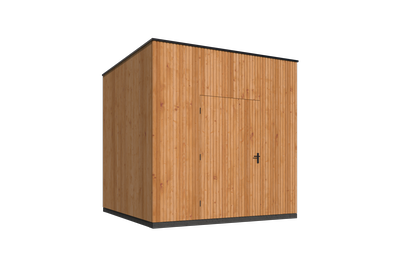 P228901_D_v02_0_2601