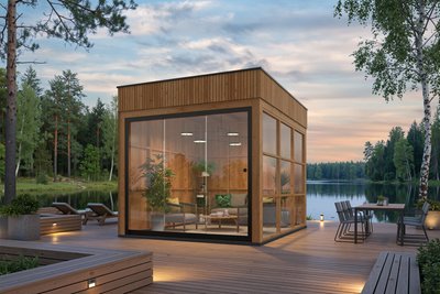 P228907_C_v01_0_2601