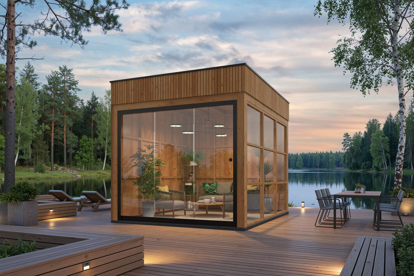 P228907_C_v01_0_2601