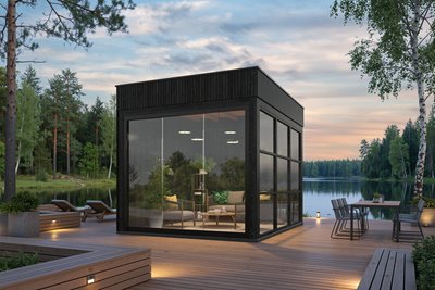 P228908_C_v01_0_2601