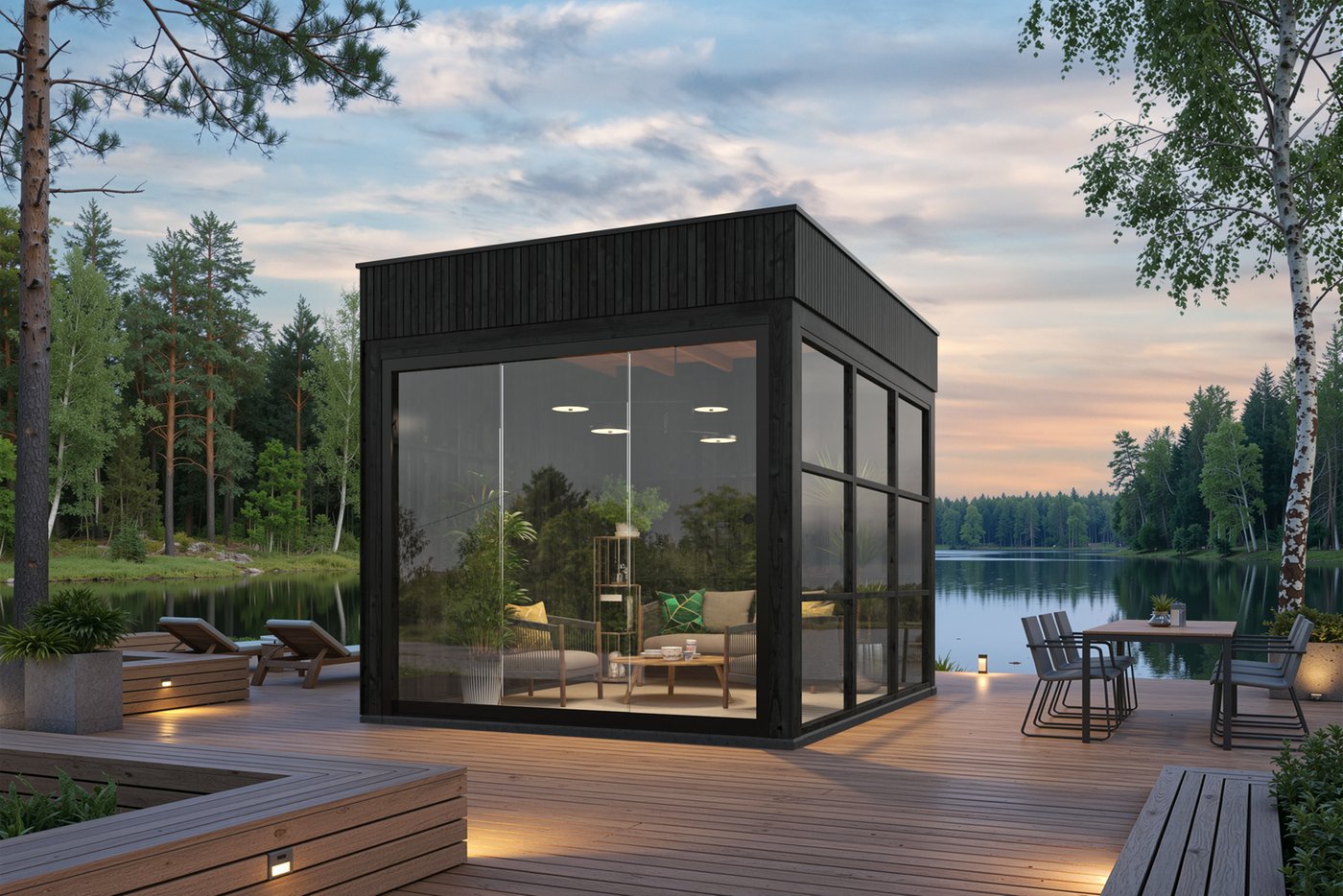 P228908_C_v01_0_2601