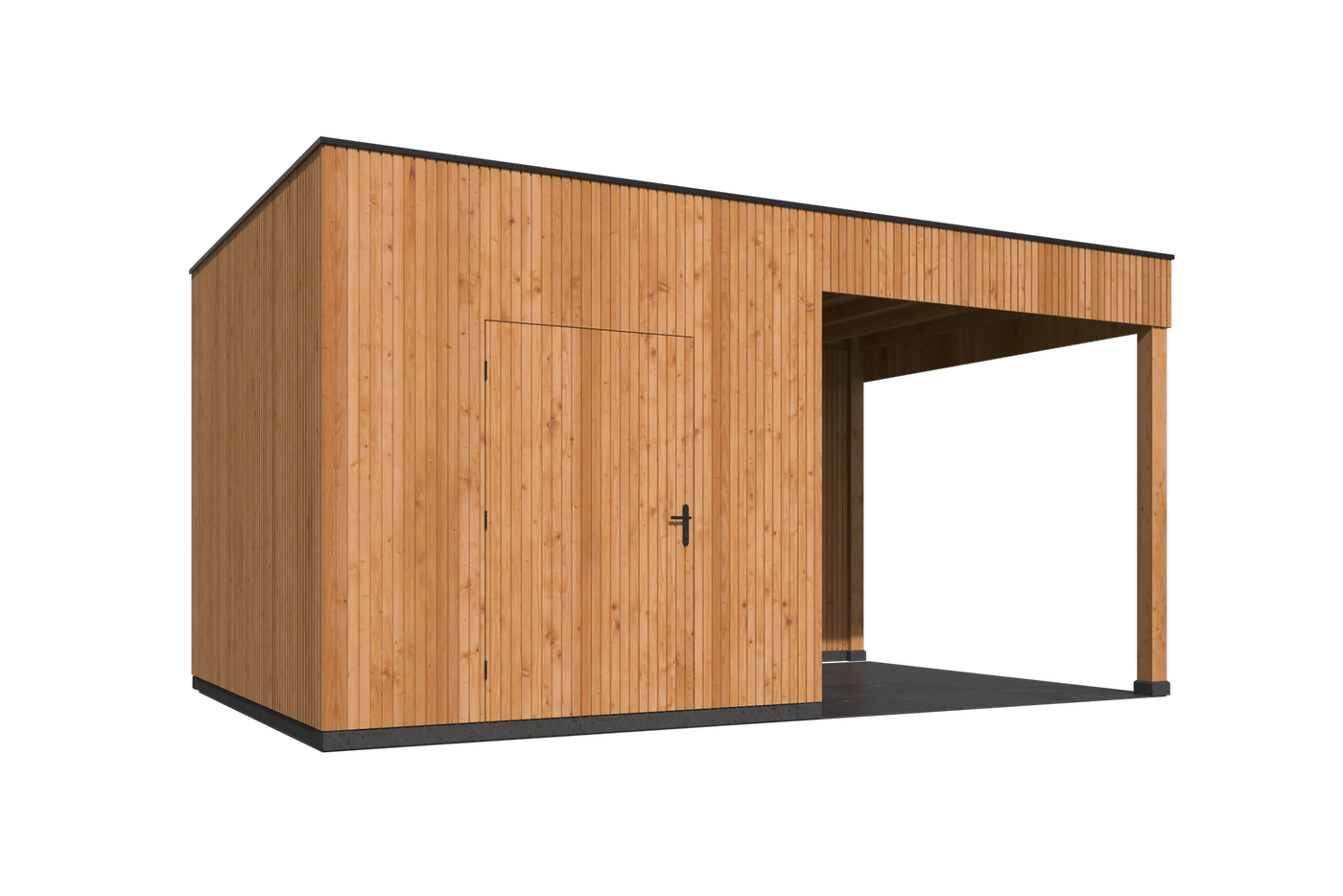 P228909_D_v01_2_2601