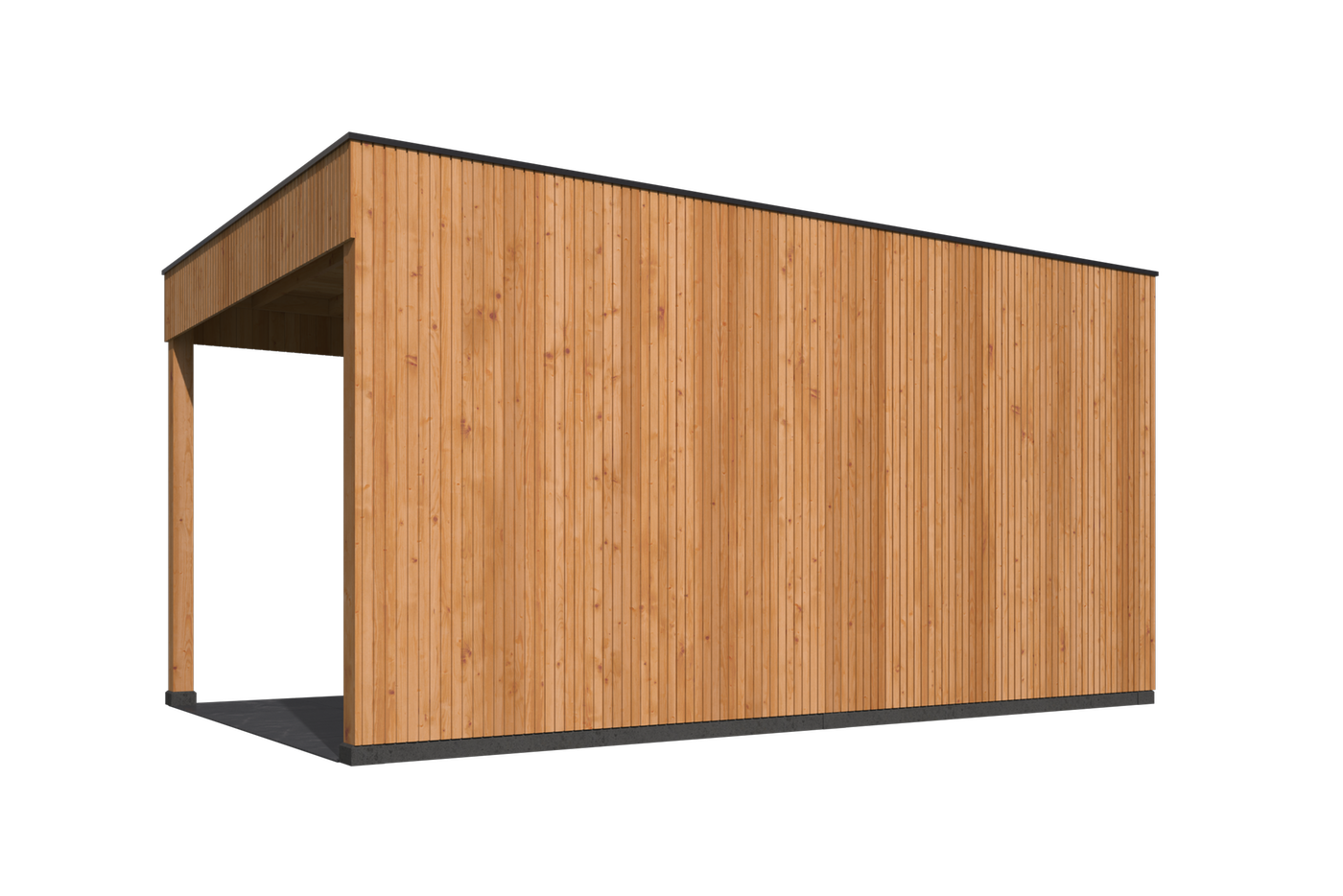 P228909_D_v01_7_2601