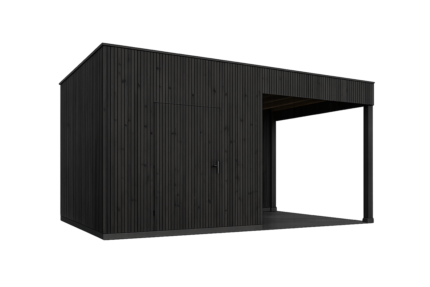 P228910_D_v01_2_2601