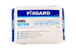 P234144_FixGard_Quick_concrete_25kg