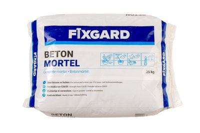 P234145_Fixgard_Betonmortel_25kg