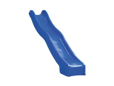 P238339_Waveglijbaan_kunststof_220_cm_Blauw