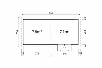 P238955_GD_Floor_Plan