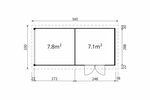 P238955_GD_Floor_Plan