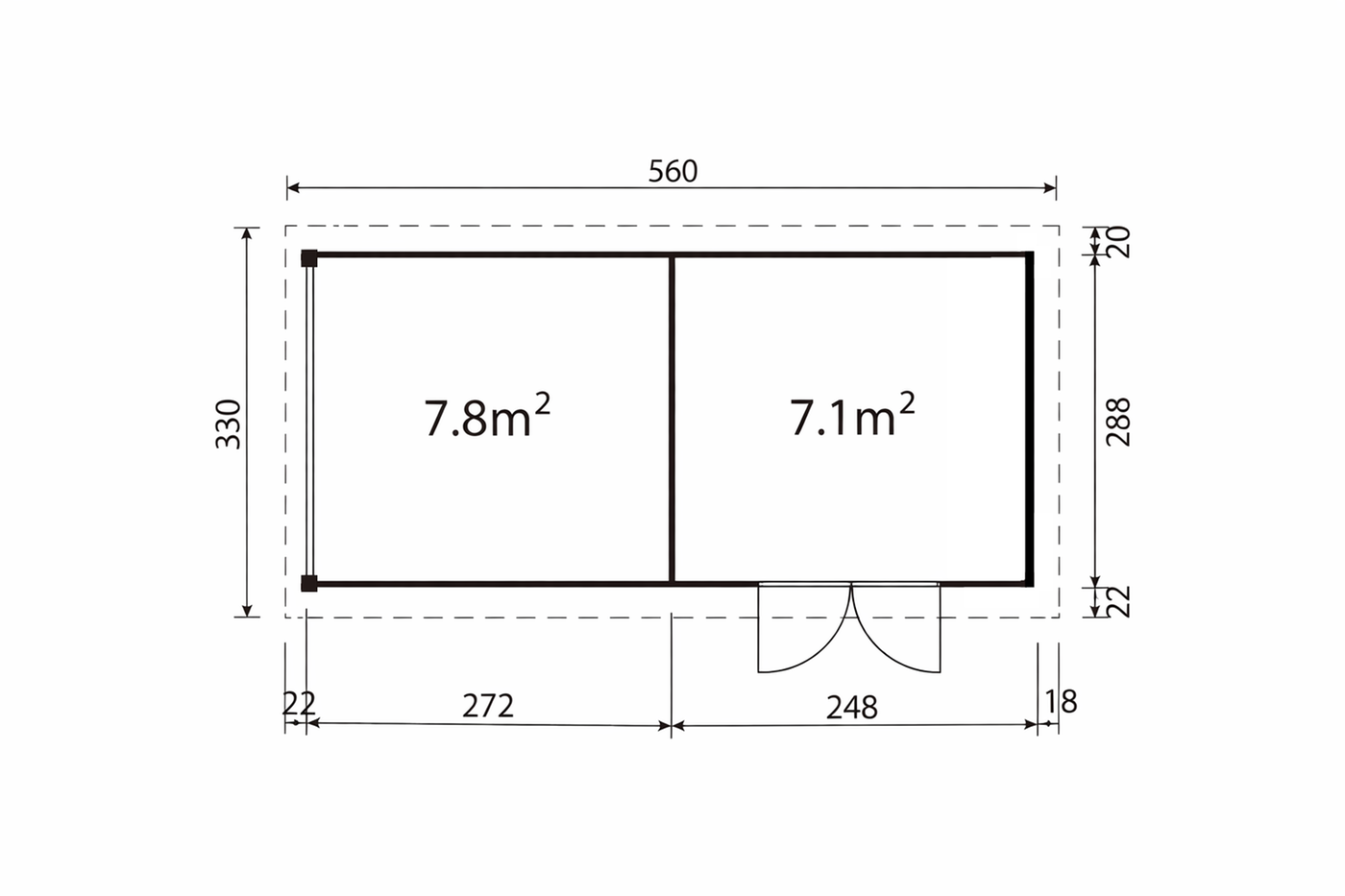 P238955_GD_Floor_Plan