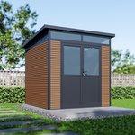 P241369_Composiet_Tuinhuis_Teak_218x218_Ambience