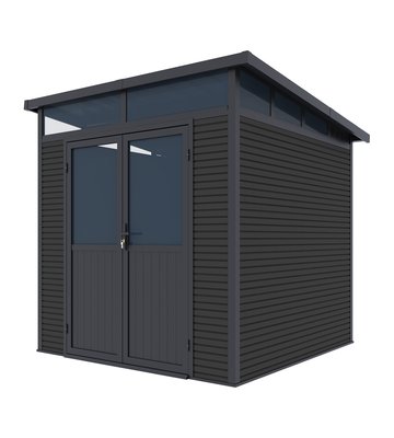 P241370_Composiet_Tuinhuis_Antraciet_218x218