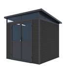 P241370_Composiet_Tuinhuis_Antraciet_218x218