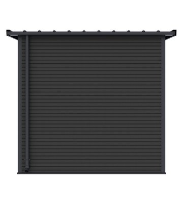 P241370_Composiet_Tuinhuis_Antraciet_218x218_Achteraanzicht