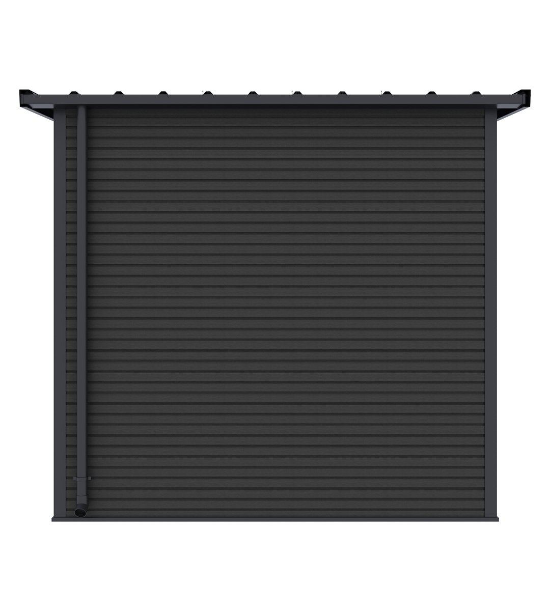 P241370_Composiet_Tuinhuis_Antraciet_218x218_Achteraanzicht