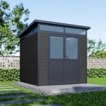 P241370_Composiet_Tuinhuis_Antraciet_218x218_Ambience