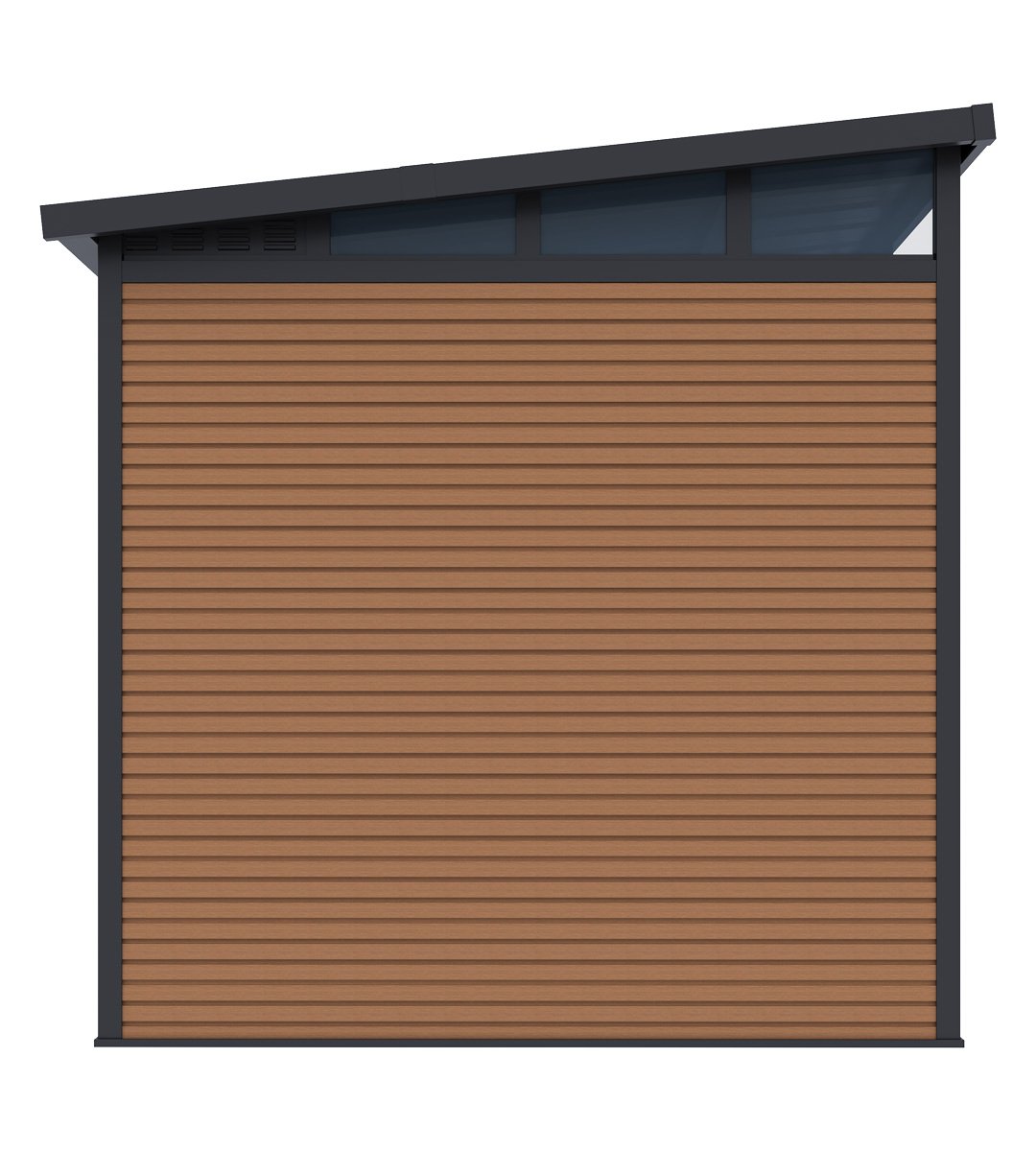 P241371_Composiet_Tuinhuis_Teak_278x218_Zijaanzicht