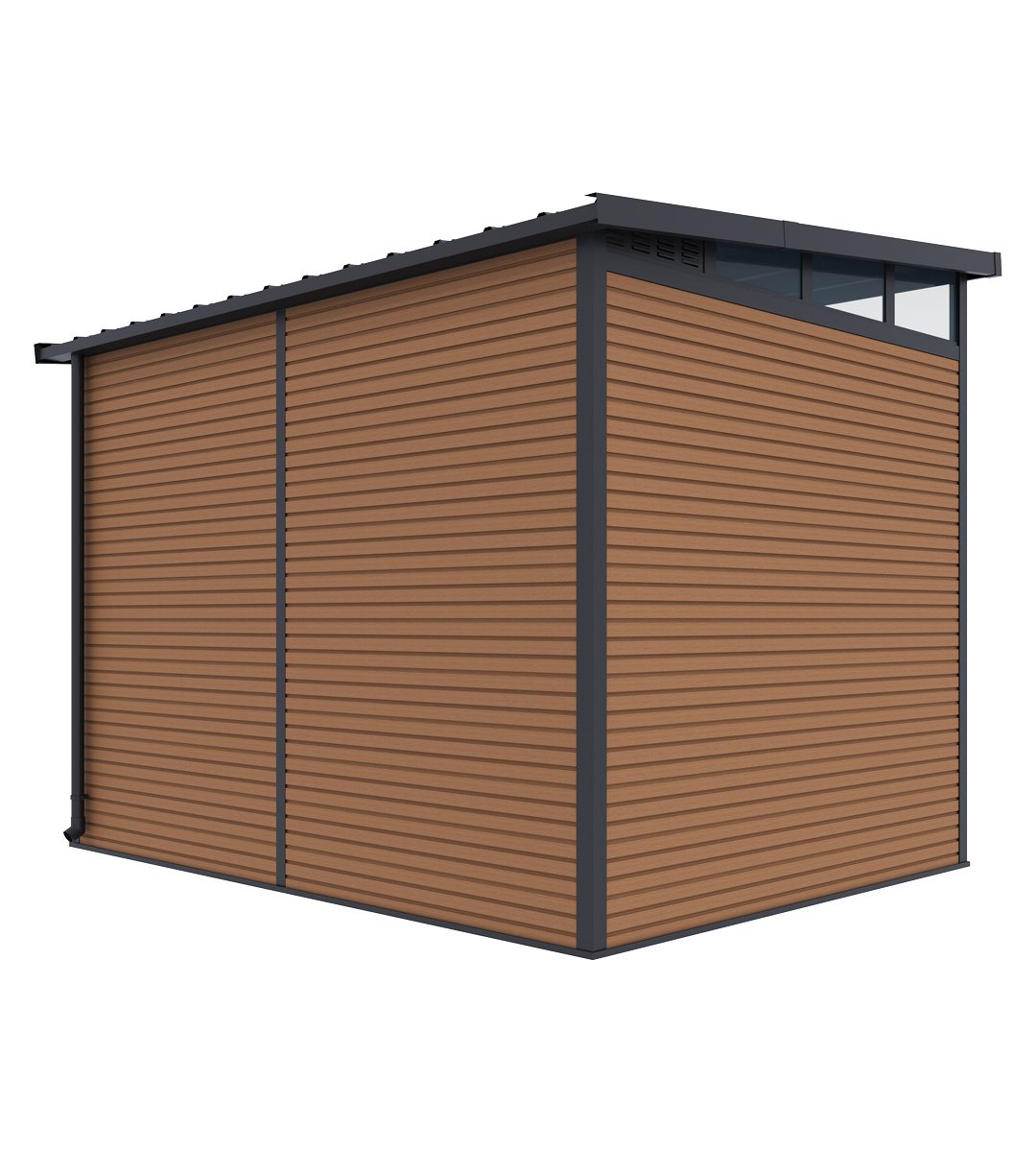 P241371_Composiet_Tuinhuis_Teak_278x218_Zijaanzicht_2