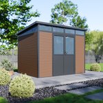 P241371_Composiet_Tuinhuis_Teak_278x218_Ambience