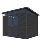 P241372_composiet_tuinhuis_antraciet_218x218cm