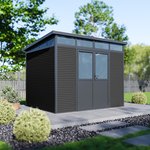 P241372_composiet_tuinhuis_antraciet_218x218cm_ambience