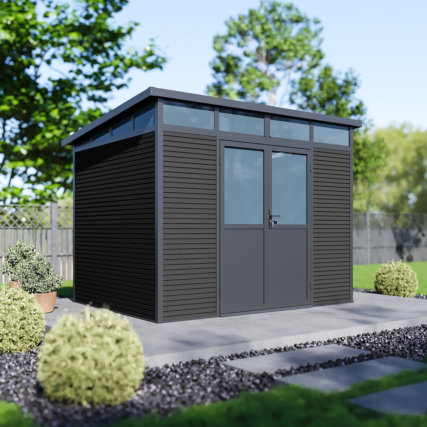 P241372_composiet_tuinhuis_antraciet_218x218cm_ambience