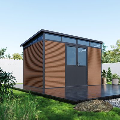 P241373_Composiet_Tuinhuis_Teak_338x218_Ambience