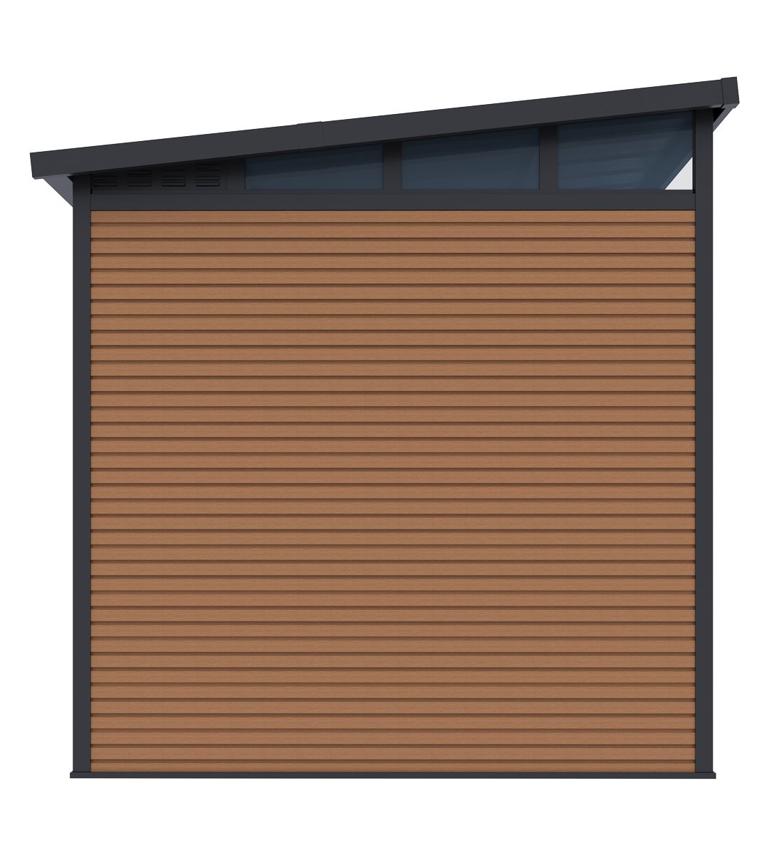 P241373_Composiet_Tuinhuis_Teak_338x218_Zijaanzicht