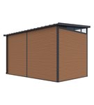 P241373_Composiet_Tuinhuis_Teak_338x218_Zijaanzicht_2